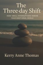 The Three-day Shift