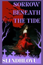 Sorrow Beneath The Tide