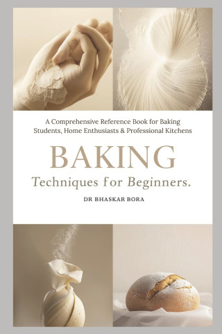 Baking Techniques for Beginners