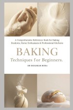 Baking Techniques for Beginners