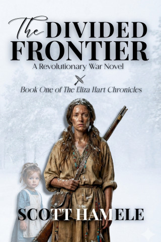 The Frontier Divided