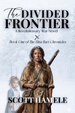 The Frontier Divided