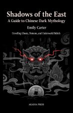 Shadows of the East