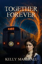 Together Forever