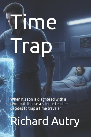 Time Trap