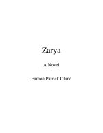 Zarya