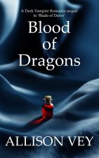 Blood of Dragons