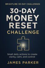 30-DAY MONEY RESET CHALLENGE