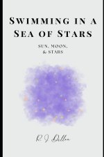 Swimming in a Sea of Stars