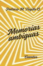 Memorias ambiguas