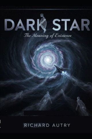 Dark Star