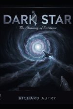 Dark Star