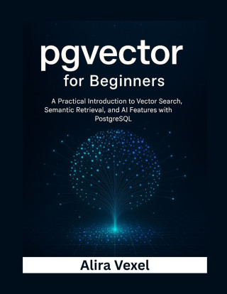 pgvector for Beginners