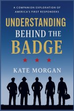 Understanding Behind the Badge