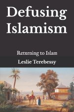Defusing Islamism