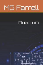 Quantum
