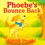 Phoebe's Bounce Back