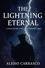 The Lightning Eternal
