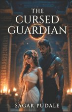 The Cursed Guardian