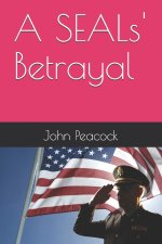 A SEALs' Betrayal