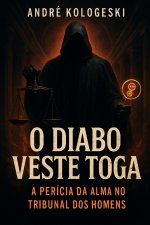 O Diabo Veste Toga