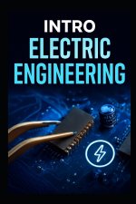 INTRO ELECTRIC ENGINEERING