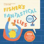 Fisher's Fantastical Flies