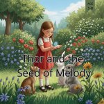 Thor and the Seed of Melody
