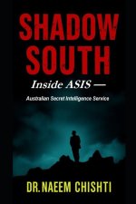 SHADOW SOUTH