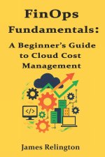 FinOps Fundamentals