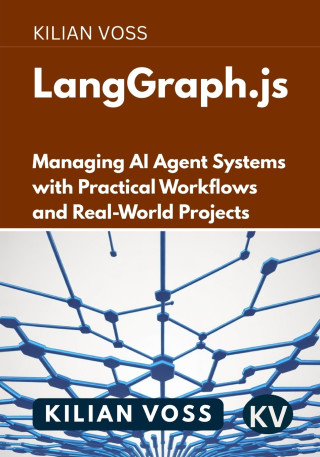 LangGraph.js