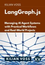 LangGraph.js