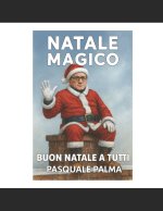 natale magico