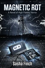 Magnetic Rot