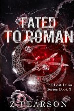 Fated To Roman