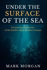 Under the surface of the sea