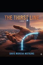 The Thirst Line
