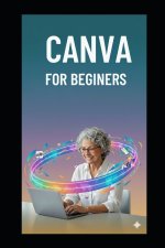 CANVA FOR BEGINERS
