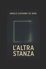 L'ALTRA STANZA