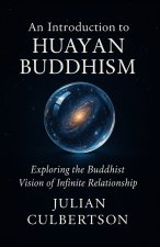 An Introduction to Huayan Buddhism
