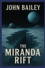 The Miranda Rift