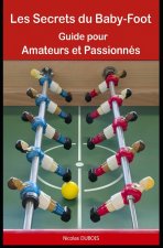 Les Secrets du Baby-Foot