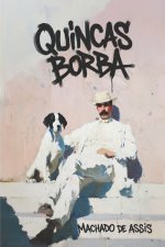 Quinca Borba