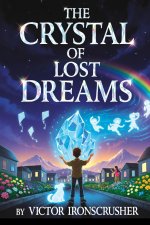 The Crystal of Lost Dreams