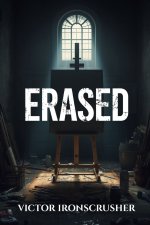 ERASED