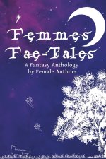 Femmes-Fae Tales