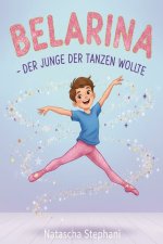 Belarina