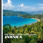 The Little Coffee Table Book
