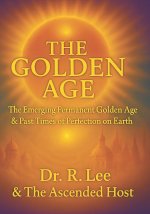 The Golden Age
