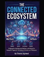 The Connected Ecosystem